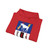 Color: Red | Position: other | Image: 4