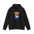 Color: Black | Position: front | Image: 1