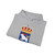 Color: Sport Grey | Position: other | Image: 4