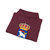Color: Maroon | Position: other | Image: 4