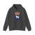 Color: Dark Heather | Position: front | Image: 1