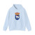 Color: Light Blue | Position: front | Image: 1