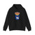 Color: Black | Position: front | Image: 1