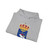 Color: Sport Grey | Position: other | Image: 4