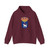 Color: Maroon | Position: front | Image: 1