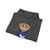 Color: Dark Heather | Position: other | Image: 4
