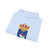 Color: Light Blue | Position: other | Image: 4