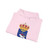 Color: Light Pink | Position: other | Image: 4