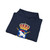 Color: Navy | Position: other | Image: 4