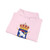 Color: Light Pink | Position: other | Image: 4