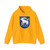 Color: Gold | Position: front | Image: 1