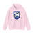 Color: Light Pink | Position: front | Image: 1