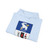 Color: Light Blue | Position: other | Image: 4