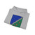 Color: Sport Grey | Position: other | Image: 4