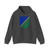 Color: Dark Heather | Position: front | Image: 1