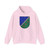 Color: Light Pink | Position: front | Image: 1