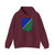 Ķekavas novada ģerbonis (Latvia) (Coat of Arms) Hoodie
