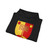 Color: Black | Position: other | Image: 4