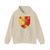 Color: Sand | Position: front | Image: 1