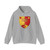 Color: Sport Grey | Position: front | Image: 1