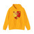 Color: Gold | Position: front | Image: 1