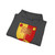 Color: Dark Heather | Position: other | Image: 4
