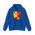 Color: Royal | Position: front | Image: 1