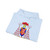 Color: Light Blue | Position: other | Image: 4