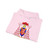Color: Light Pink | Position: other | Image: 4