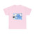 Pacific Ocean (1992) (Map) T-Shirt
