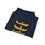Color: Navy | Position: other | Image: 4