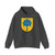 Color: Dark Heather | Position: front | Image: 1