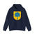 Color: Navy | Position: front | Image: 1
