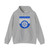Color: Sport Grey | Position: front | Image: 1