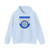Color: Light Blue | Position: front | Image: 1