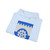 Color: Light Blue | Position: other | Image: 4