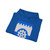 Color: Royal | Position: other | Image: 4