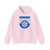 Color: Light Pink | Position: front | Image: 1