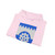 Color: Light Pink | Position: other | Image: 4