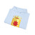 Color: Light Blue | Position: other | Image: 4
