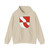 Color: Sand | Position: front | Image: 1