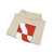 Color: Sand | Position: other | Image: 4