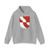Color: Sport Grey | Position: front | Image: 1
