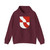 Color: Maroon | Position: front | Image: 1