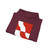 Color: Maroon | Position: other | Image: 4