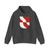 Color: Dark Heather | Position: front | Image: 1