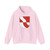 Color: Light Pink | Position: front | Image: 1