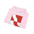 Color: Light Pink | Position: other | Image: 4