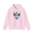 Color: Light Pink | Position: front | Image: 1