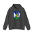 Color: Dark Heather | Position: front | Image: 1
